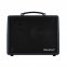 Комбоусилитель для акустической гитары Blackstar Sonnet 60 Black