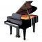 Акустичний рояль Kawai SK-2 E/P