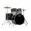 Ударная установка Mapex TND5044TCDK