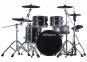Електронна ударна установка Roland VAD506