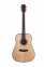 Акустическая гитара Prima DSAG218 Acoustic Guitar