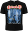 Футболка Entombed 