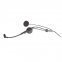 Наголовный микрофон Audio Technica ATM73ac, конденсаторный, кардиоидный