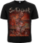Футболка Six Feet Under 