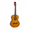 Классическая гитара Alfabeto SAPELE CS39G + чехол