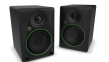 Студийный монитор MACKIE CR5BT GEN 3