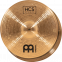 Тарілка MEINL HCSB15H HCS BRONZE 15