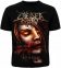 Футболка Chelsea Grin 