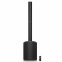 Активна система bluetooth Behringer C210