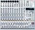 Микшерный пульт PHONIC HELIX BOARD18