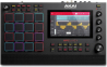 Семплер AKAI MPC LIVE 2