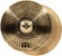 Тарілка Meinl PAC15MTH Pure Alloy Custom 15