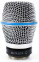Мікрофонний капсуль Shure RPW120