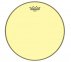 Пластик Remo BE-0312-CT-YE Emperor 12 