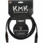 Мікрофонний кабель Klotz M1FM1K0500
