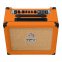 Комбоусилитель Orange Tremlord 30