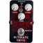 Педаль гитарная JOYO JF-02 Ultimate Drive (Distortion)