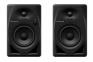 Студійні монітори Pioneer DM-40D