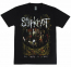 Футболка Slipknot 