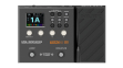 Гітарний процесор ефектів NUX MG-300 MKII