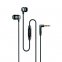 Навушники Sennheiser CX 300S Black