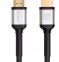 Кабель для відео Roland RCC-6-HDMI
