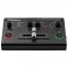 Відеомікшер Roland V02HD