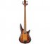 Бас-гитара IBANEZ SR5PBLTD DEL 