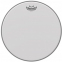 Пластик для барабана REMO AMBASSADOR 16