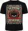 Футболка The Offspring 