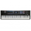 Рабочая станция Kurzweil K2700