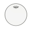 Пластик для барабана REMO AMBASSADOR 10