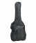Чохол для класичні гітари Proel BAG140PN