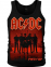 Майка AC/DC (PWR UP)