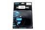 Кабель коммутационный Klotz AS-MM Stereo Cable Mini Jack 0.9 m (AS-MM0090)