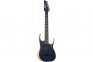 Электрогитара IBANEZ RGDR4427FX NTF 