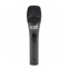 Мікрофон динамічний Gatt Audio DM-700