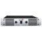 Усилитель Biema PA600II