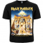 Футболка Iron Maiden 