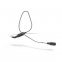 Микрофон Sennheiser EAR SET 4
