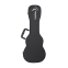 Кейс для укулеле Carpathian Concert Ukulele Case 24