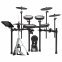 Електронна ударна установка Roland TD-17KVX