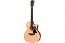 Гітара електроакустична TAYLOR GUITARS 314CE 