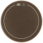 Тренировочный пед MEINL Stick & Brush Practice Pad SB509, 12