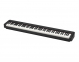 Цифровое пианино Casio CDP-S110 BKC7 Black
