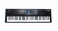 Синтезатор Kurzweil SP6-7