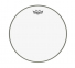 Пластик Remo Emperor Clear BB132400 (24
