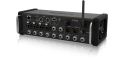 Цифровий мікшерний пульт Midas MR12