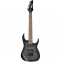 Электрогитара IBANEZ GRG7221QA TKS 