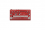 Синтезатор Behringer RD-6-RD